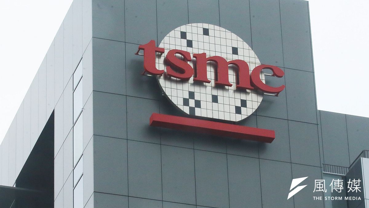 経済学者の馬凱氏は「TSMCの海外展開が進む中でも、台湾優先の方針は変わらず。日本が台湾を追い越すことは許さないだろう」と指摘。(資料写真、柯承惠撮影) 経済学者の馬凱氏は「TSMCの海外展開が進む中でも、台湾優先の方針は変わらず。日本が台湾を追い越すことは許さないだろう」と指摘。(資料写真、柯承惠撮影)