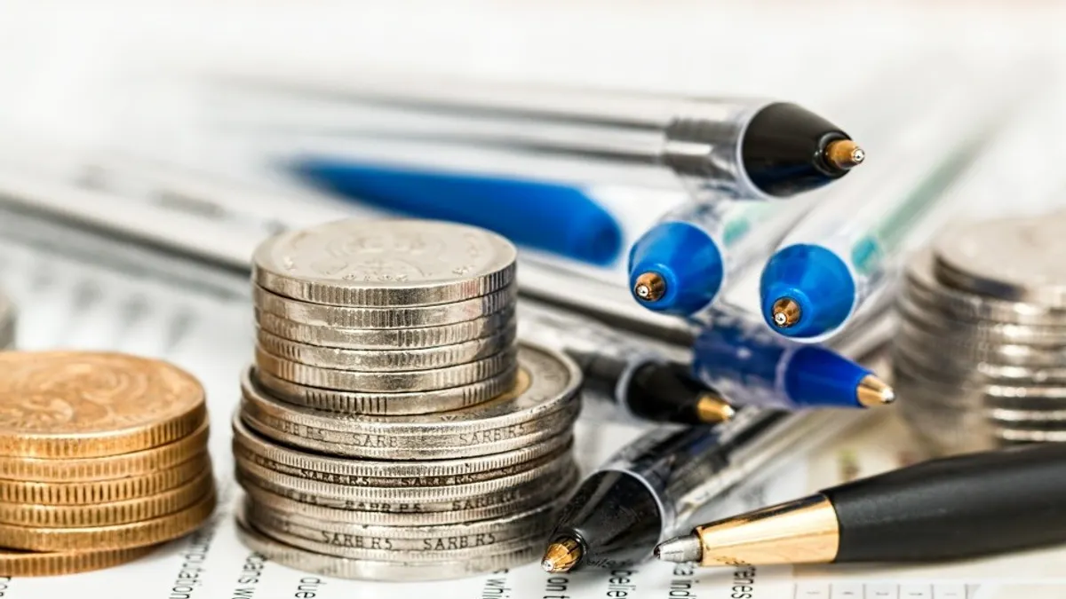 根據《民法》規定,遺產繼承順位除配偶「保障名額」外,其他繼承順位為直系卑親屬、父母、兄弟姊妹及祖父母。示意圖。(資料照,取自pexels)