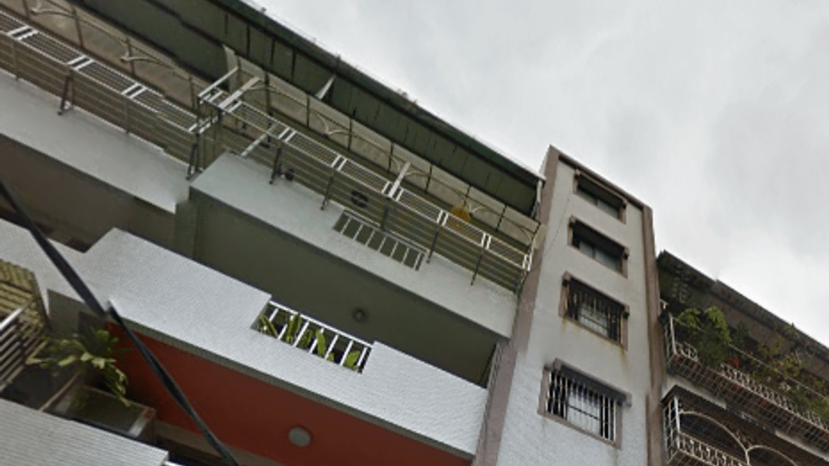 台北市老舊公寓增設電梯 補助條件再放寬 台北市老舊公寓增設電梯 補助條件再放寬