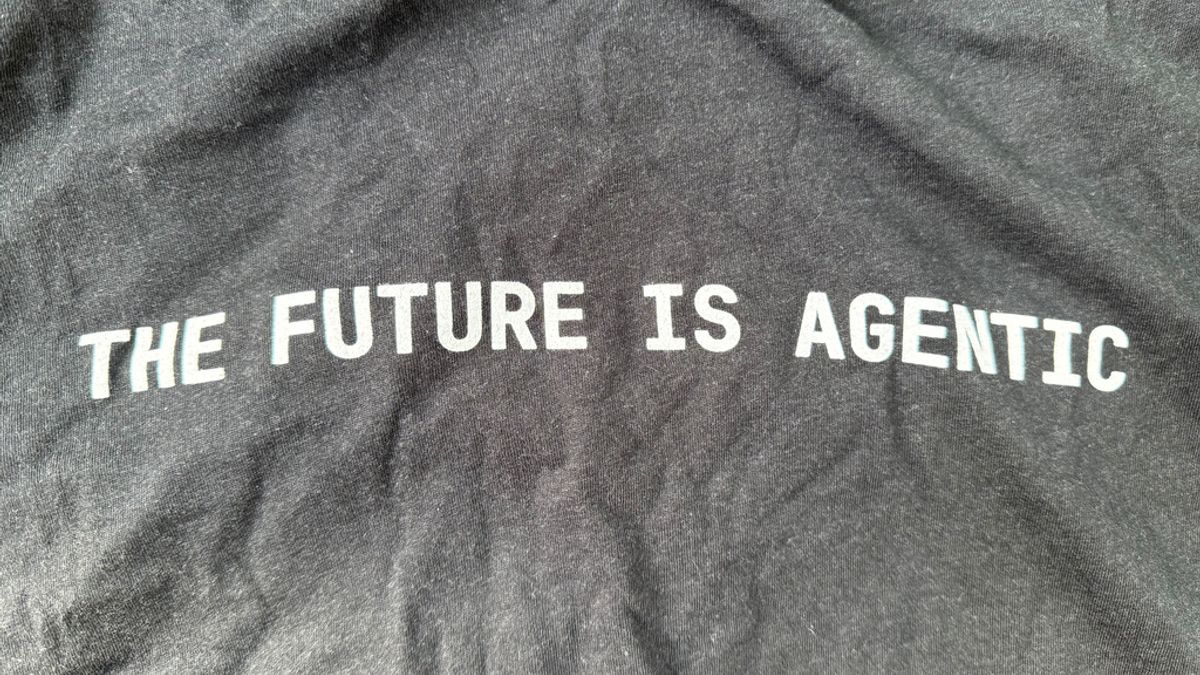 「賣再多把鏟子,也不代表山裡真的有礦!」國際看門道:AI泡沫破不破已不是問題,關鍵是何時破、破後留下什麼?