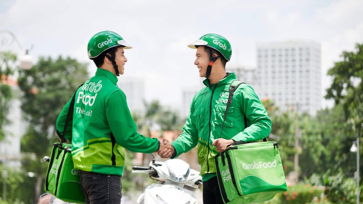 觀點投書:核准與否之外的問題 —從 Grab 收購 foodpanda 案談競爭法的反事實分析