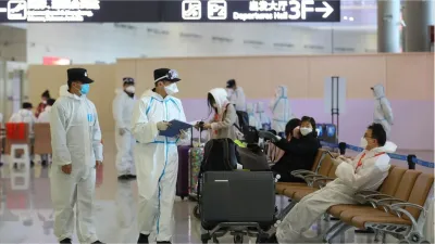 (BBC中文網)