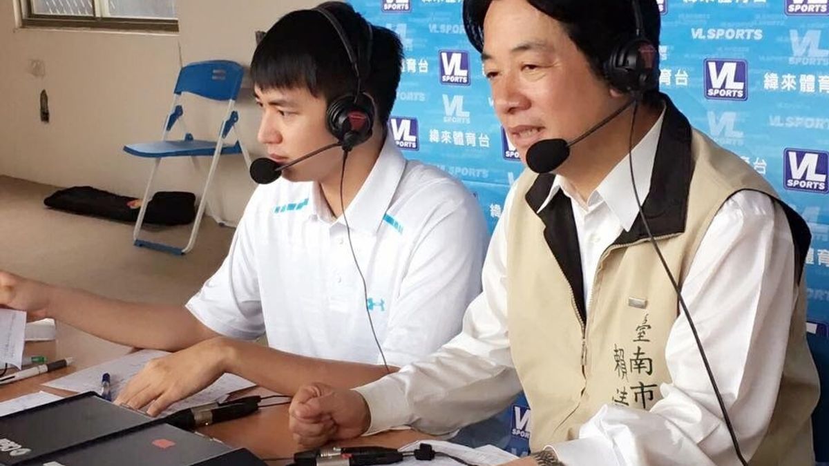 賀寶芙盃全國少棒錦標賽 桃市代表隊二度奪冠 賀寶芙盃全國少棒錦標賽 桃市代表隊二度奪冠