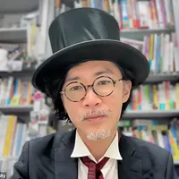 立教大学理学部共通教育推進室(SCOLA)特任准教授で、サイエンス・コミュニケーターとしても活動するイグ・ノーベル賞日本担当ディレクターの古澤輝由氏。(写真/FPCJ提供) 立教大学理学部共通教育推進室(SCOLA)特任准教授で、サイエンス・コミュニケーターとしても活動するイグ・ノーベル賞日本担当ディレクターの古澤輝由氏。(写真/FPCJ提供)