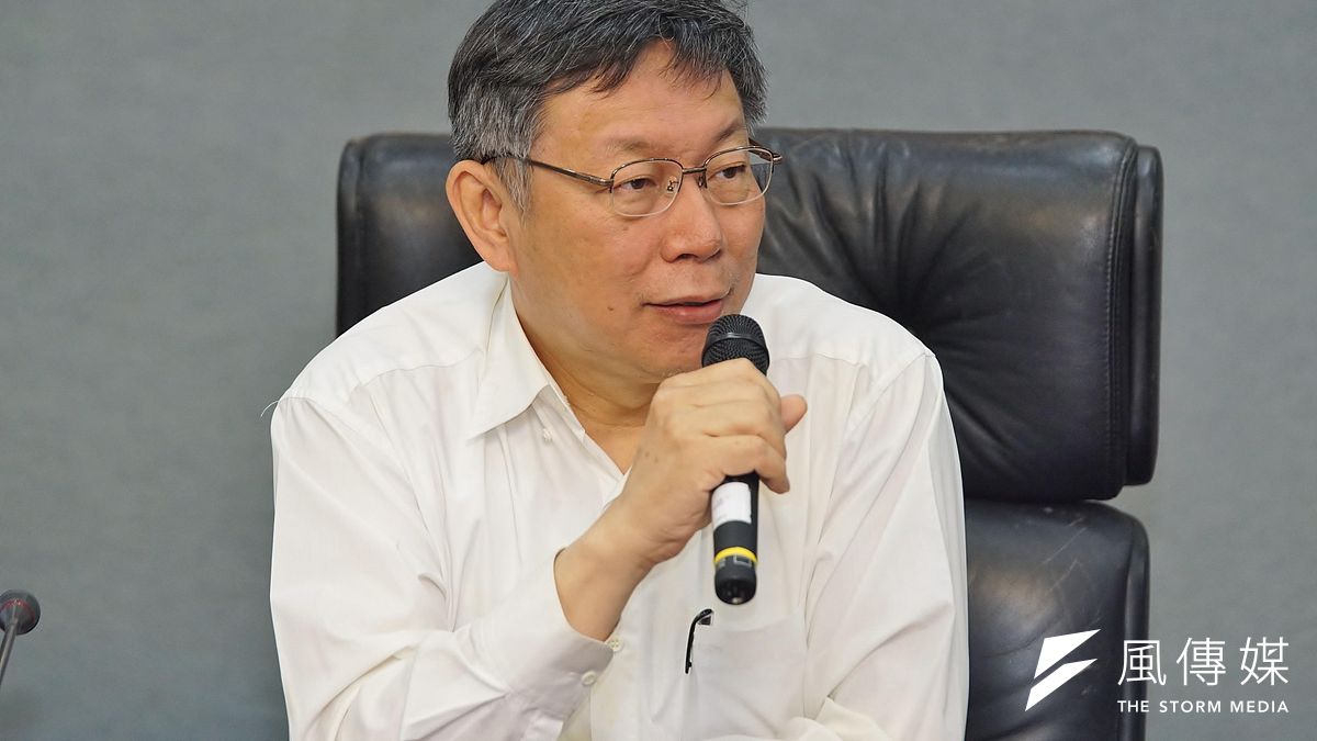 作者指出,都市更新的推動,對於有百萬戶老屋與密集人口的台北市來說是第一要務。(資料照,盧逸峰攝) 作者指出,都市更新的推動,對於有百萬戶老屋與密集人口的台北市來說是第一要務。(資料照,盧逸峰攝)