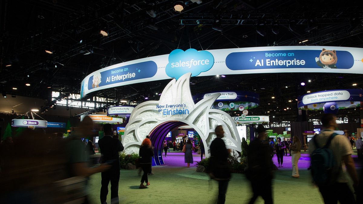 美國國稅局引入AI後大裁員?協力軟體商:AI代理並非要完全取代人力