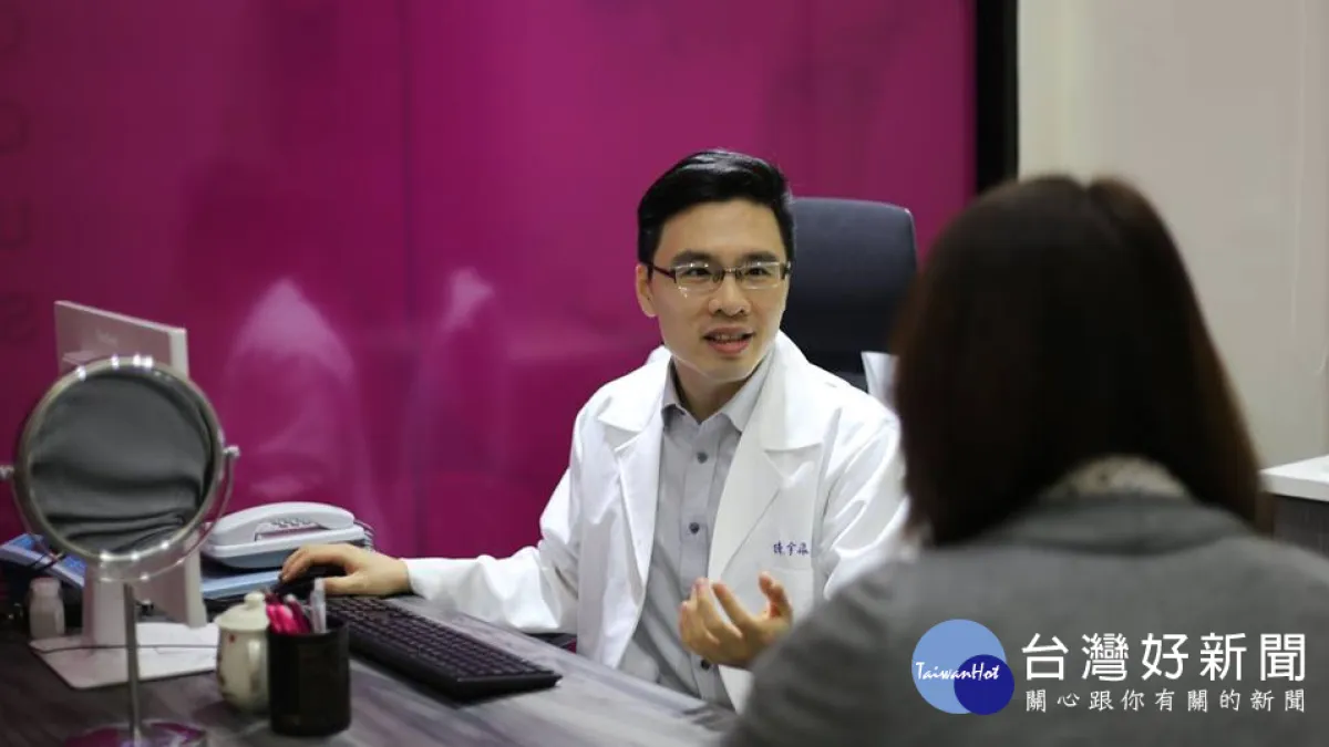 皮膚清潔三重點 天然、中性、無皂鹼