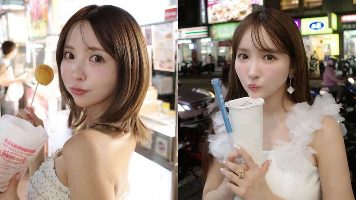 夢想家簽下三上悠亞絕對划算!單日應援創400萬效益 一文揭球團搶招外援驚人商機