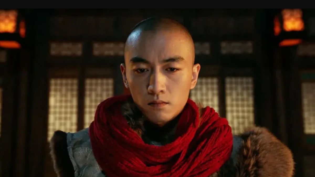 Netflix《大生意人》好看嗎?網揭「5亮點」封商戰片天花板,卻因這缺點被酸:其實很尬