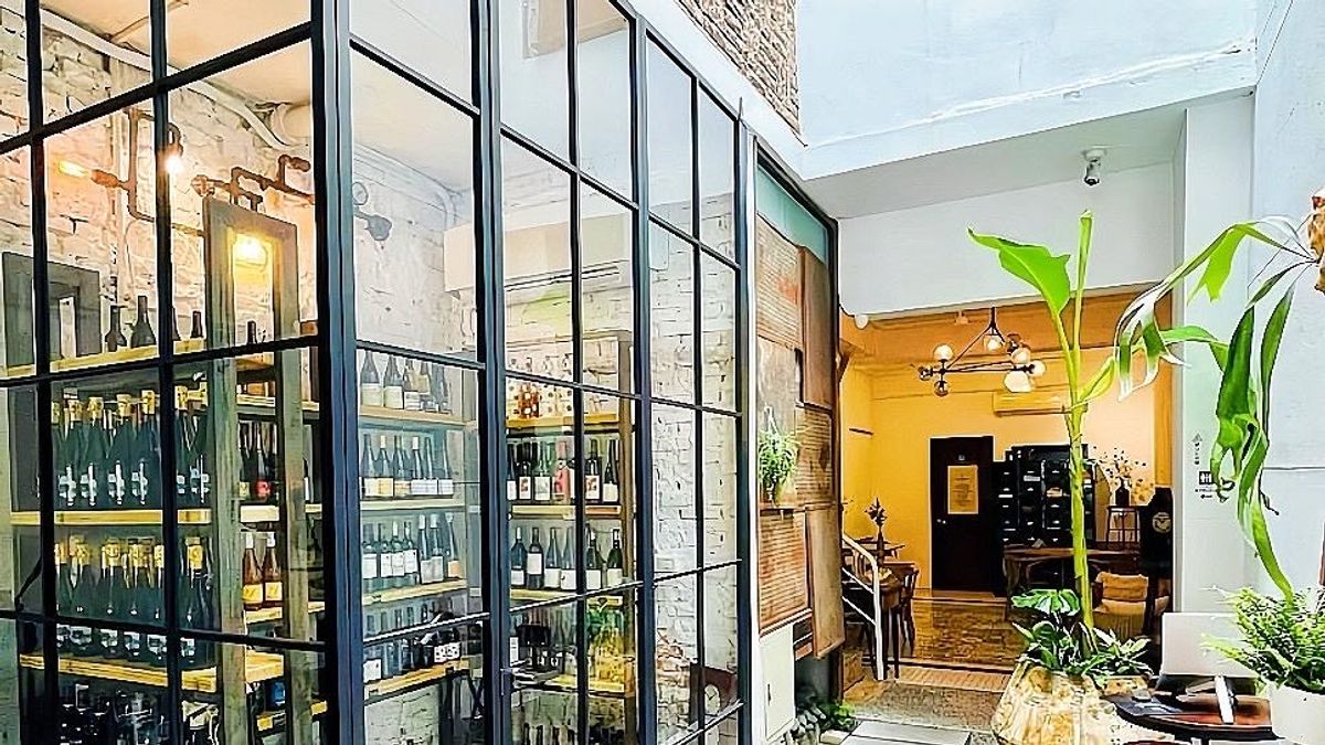 台南鋁門窗專家《耀龍鋁門窗》被譽為台南最美的鋁門窗。(圖/Medick Marketing Ltd.提供) 台南鋁門窗專家《耀龍鋁門窗》被譽為台南最美的鋁門窗。(圖/Medick Marketing Ltd.提供)