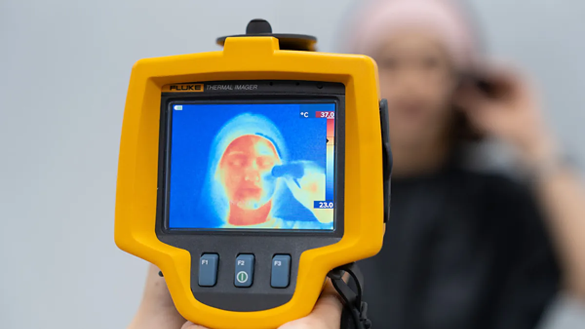 As Global Heatwaves Intensify, Kolmar Korea Brings Cooling Innovation to Sunscreen