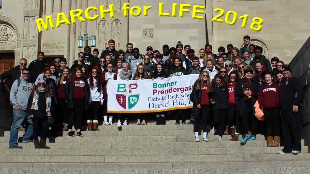 美國賓州台灣18歲交換學生孫安佐,也是藝人狄鶯、孫鵬的兒子,因為揚言要在5月1日「射擊」就讀的邦納普倫德加斯特天主教高中被捕。(取自www.bonnerprendie.com) 美國賓州台灣18歲交換學生孫安佐,也是藝人狄鶯、孫鵬的兒子,因為揚言要在5月1日「射擊」就讀的邦納普倫德加斯特天主教高中被捕。(取自www.bonnerprendie.com)