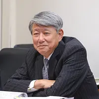 経済部長の郭智輝は就任以来、失言問題が相次ぎ、与党・民進党の立法委員も我慢できず批判の声を上げ始めた。(資料写真、顏麟宇撮影) 経済部長の郭智輝は就任以来、失言問題が相次ぎ、与党・民進党の立法委員も我慢できず批判の声を上げ始めた。(資料写真、顏麟宇撮影)