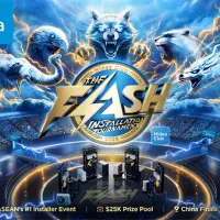 Showcasing the Best in AC Installation: Midea Club Flash Installation ASEAN Tournament Returns Bigger Stakes and Up to $25,000 in Prizes Showcasing the Best in AC Installation: Midea Club Flash Installation ASEAN Tournament Returns Bigger Stakes and Up to $25,000 in Prizes
