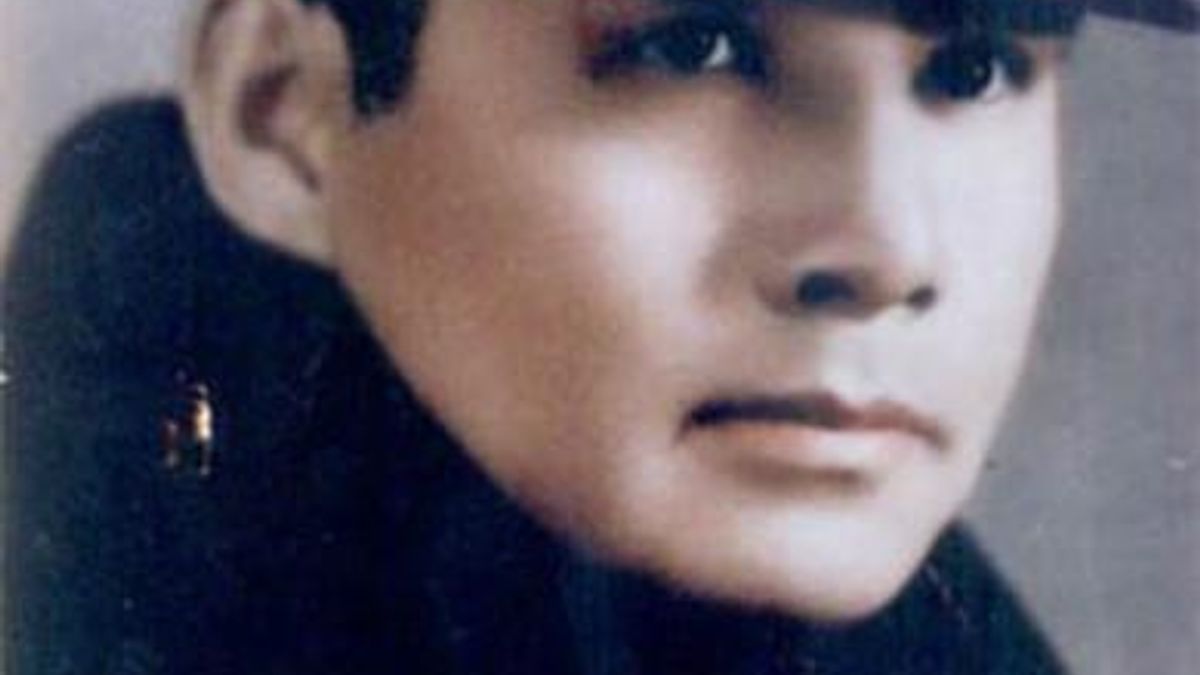 作者指出,中將張靈甫與上將張自忠雖同樣是抗日名將,但在中共文獻中的地位卻有天壤之別,原因即是張自忠殉國於抗日,而張靈甫卻戰死於剿匪(國共內戰)。(作者提供) 作者指出,中將張靈甫與上將張自忠雖同樣是抗日名將,但在中共文獻中的地位卻有天壤之別,原因即是張自忠殉國於抗日,而張靈甫卻戰死於剿匪(國共內戰)。(作者提供)