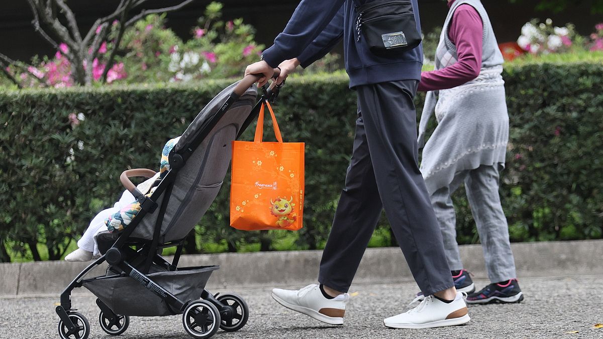 停砍公教年金最新「通知單」曝光!李來希嘆訴求已夠謙卑:別再凌遲退休者