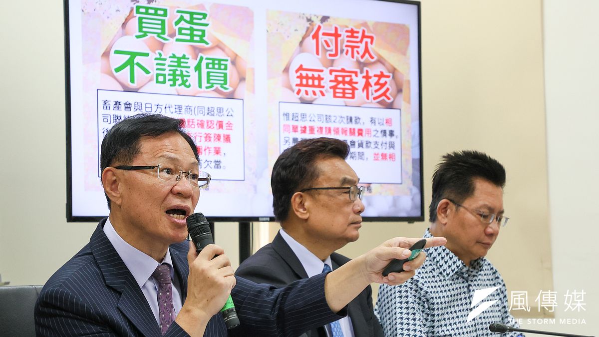 民眾黨再爆發一連串假帳、政治獻金與黨主席遭羈押後,面臨創黨以來最大政治危機。(資料照,顏麟宇攝) 民眾黨再爆發一連串假帳、政治獻金與黨主席遭羈押後,面臨創黨以來最大政治危機。(資料照,顏麟宇攝)