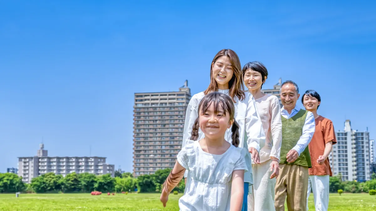 南山人壽月月發起「永續健康挑戰賽」,鼓勵大家用走路存健康、攜手做公益。
