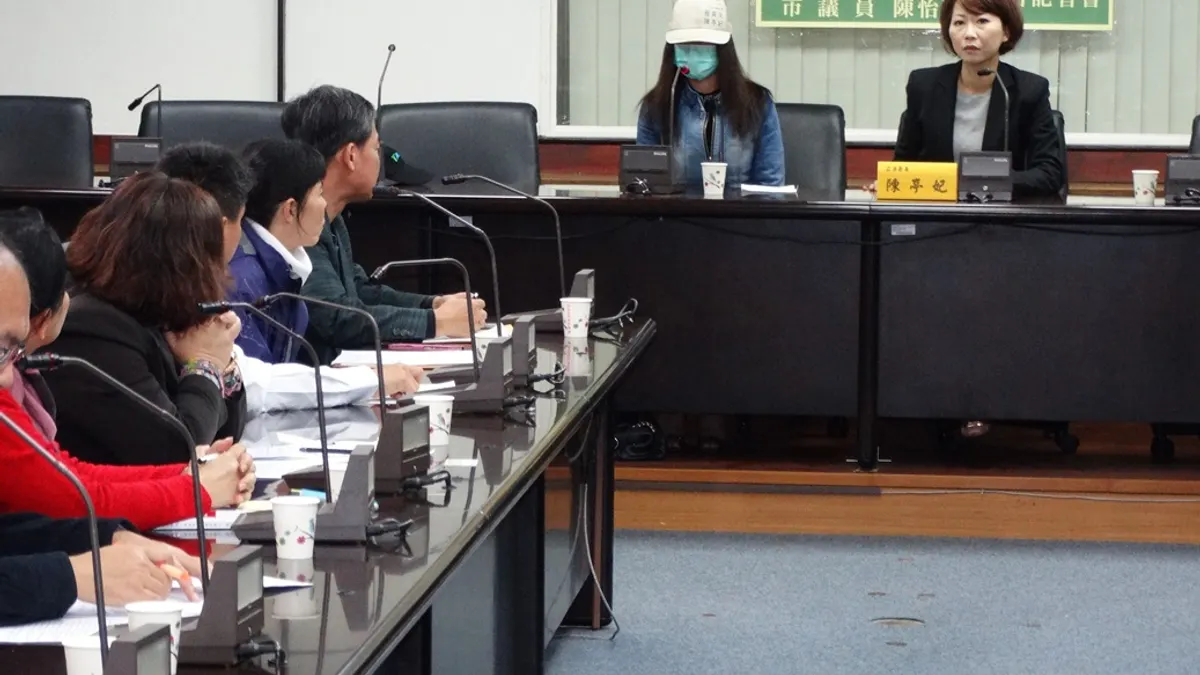 針對腦痲女在家遭性侵案 陳亭妃盼加害者「得到制裁」 針對腦痲女在家遭性侵案 陳亭妃盼加害者「得到制裁」