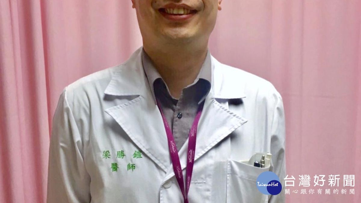 肺阻塞患者若容易感到疲倦則住院機率大增 肺阻塞患者若容易感到疲倦則住院機率大增