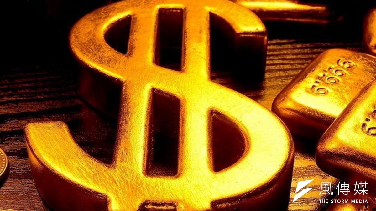 美國政府對黑心廠商嚴厲的處份與罰款,對只懂走溫和且效益差的團體訴訟的政府而言,該有些啟示作用吧!(取自中文百科在線) 美國政府對黑心廠商嚴厲的處份與罰款,對只懂走溫和且效益差的團體訴訟的政府而言,該有些啟示作用吧!(取自中文百科在線)