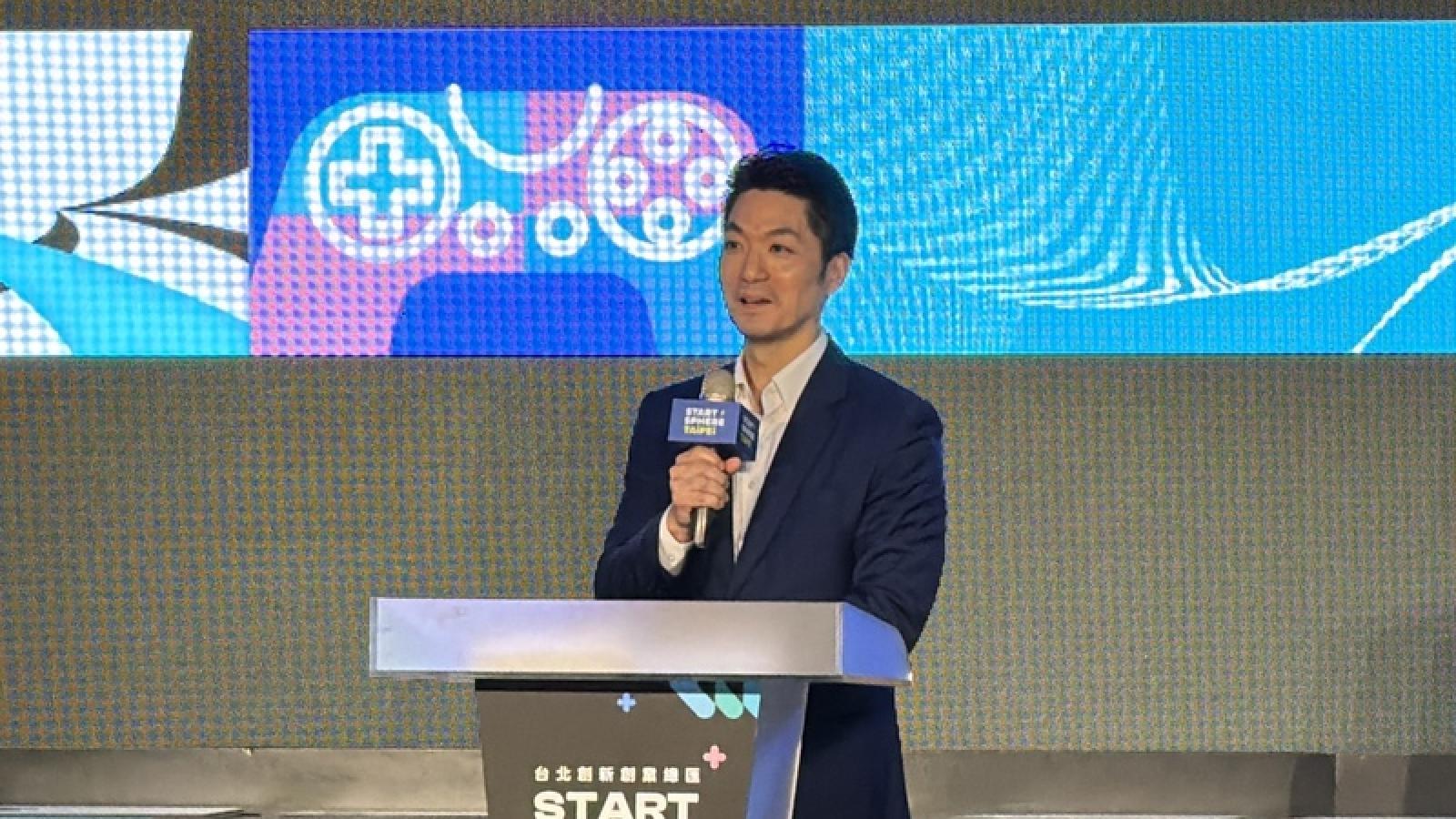 林進嘉觀點:蔣萬安,安否?