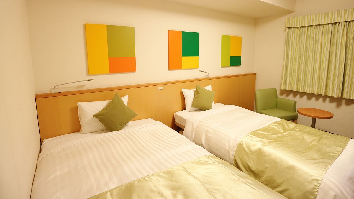 環境部去(2023)年公告「一次用旅宿用品限制使用對象及實施方式」,2025年1月1日起生效。(示意圖/取自免費圖庫photo-AC) 環境部去(2023)年公告「一次用旅宿用品限制使用對象及實施方式」,2025年1月1日起生效。(示意圖/取自免費圖庫photo-AC)