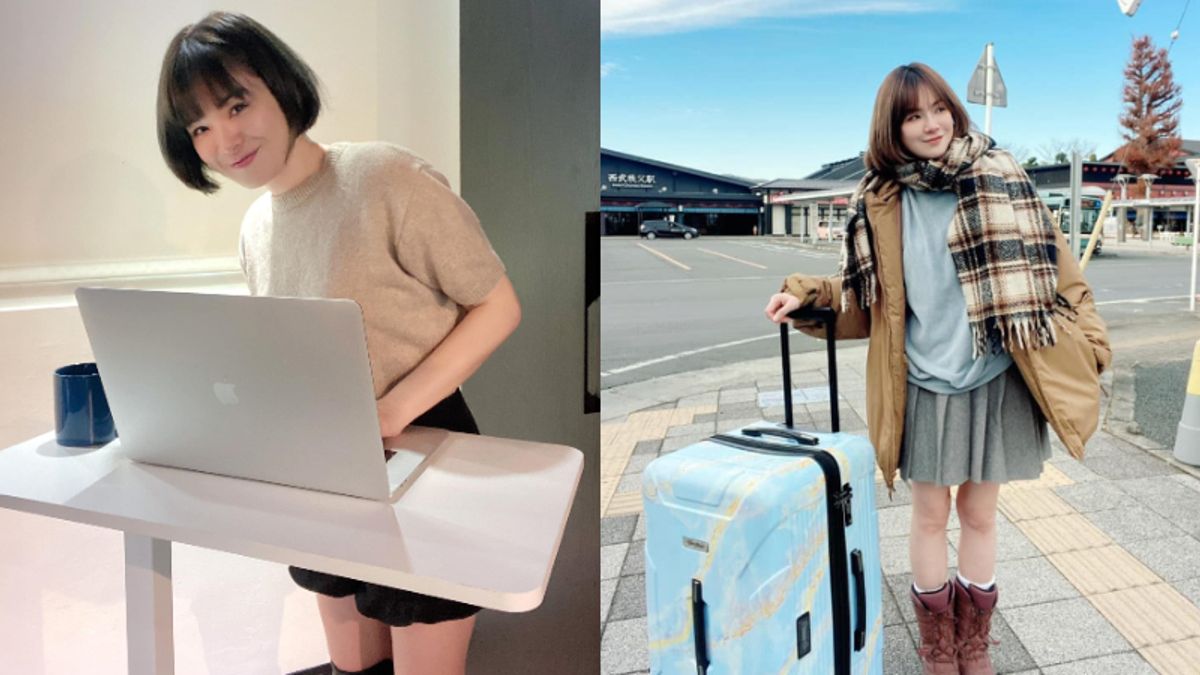 陳沂被毆打一事引起全台關注。(圖/翻攝自FB/陳沂) 陳沂被毆打一事引起全台關注。(圖/翻攝自FB/陳沂)