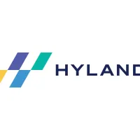 Hyland and AWS Bring the Content‑Powered Agentic Enterprise to Asia‑Pacific, Meeting Customers Where Their Data Lives Hyland and AWS Bring the Content‑Powered Agentic Enterprise to Asia‑Pacific, Meeting Customers Where Their Data Lives