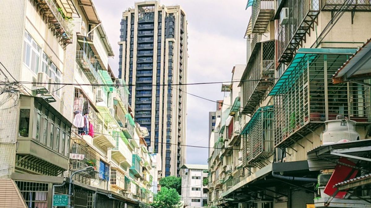 全台租屋族小心!2026年租金補貼新制上路,國土署曝住在2種房子領不到補助