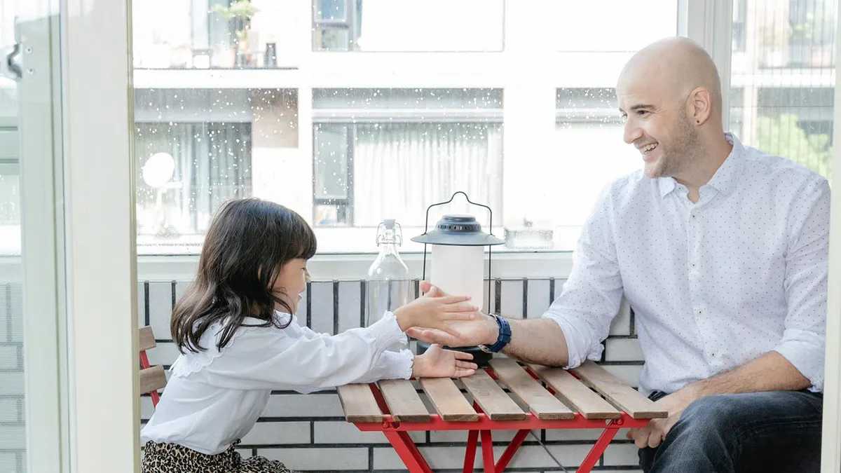 吳鳳點出台灣10大缺點,引發網友共鳴。(圖/取自吳鳳 Rifat臉書) 吳鳳點出台灣10大缺點,引發網友共鳴。(圖/取自吳鳳 Rifat臉書)