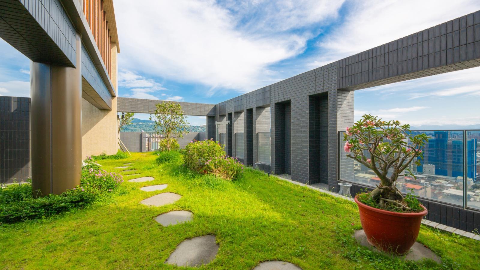 三代同堂怎麼住?高齡化帶動居住需求 北投醫療機能成焦點