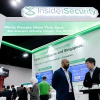As Cyber Risks Grow, Malaysia's Key Industries Turn Their Attention to CyberDSA 2026 As Cyber Risks Grow, Malaysia's Key Industries Turn Their Attention to CyberDSA 2026