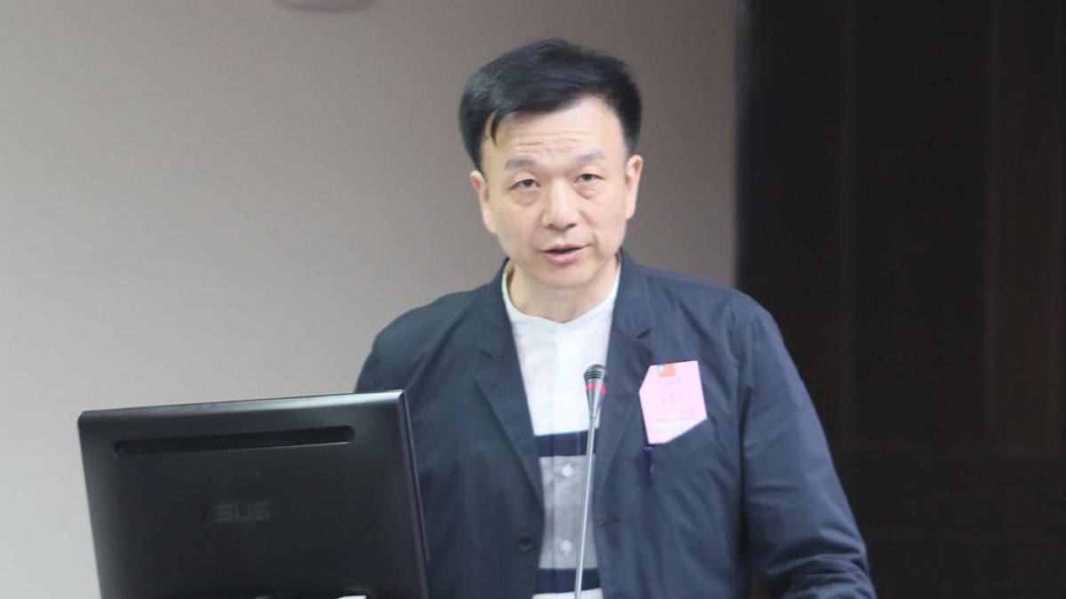 于北辰飛彈「210%攔截率」丟臉到中國 被列高二數學機率考題