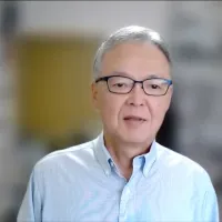 添谷芳秀名誉教授はFPCJの会見で、過度な対米依存や対中抑止に偏らず、FOIPやクアッドを通じたミドルパワーの連携強化と総合的な対中戦略への転換が日本外交に不可欠であると強調した。(写真/FPCJ提供) 添谷芳秀名誉教授はFPCJの会見で、過度な対米依存や対中抑止に偏らず、FOIPやクアッドを通じたミドルパワーの連携強化と総合的な対中戦略への転換が日本外交に不可欠であると強調した。(写真/FPCJ提供)
