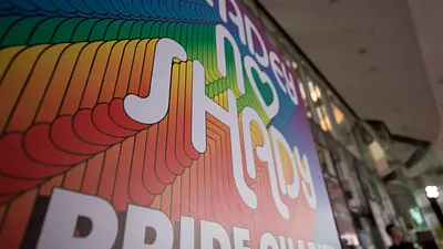 2022年6月15日,泰國眾議院一讀通過4項有關同性婚姻的法案(資料照,美聯社)