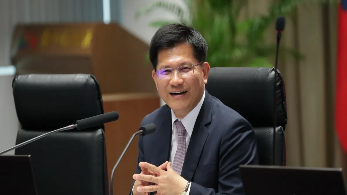 社福縮水~ 台中老人健保補助也須排富了