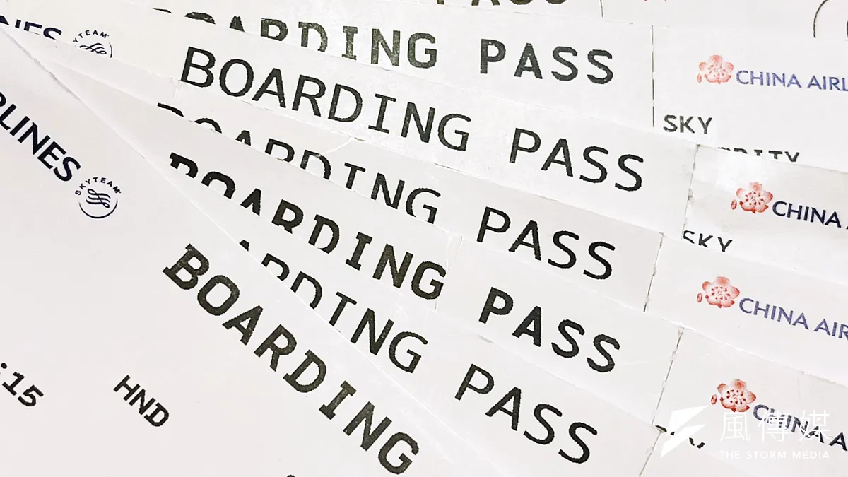 松山機場有許多不為人知的小知識,像是免費按摩椅、自動通關等......(圖/東京媽媽日本通勤生活提供) 松山機場有許多不為人知的小知識,像是免費按摩椅、自動通關等......(圖/東京媽媽日本通勤生活提供)