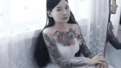 中國一名28歲的網紅「菲菲公主」驚傳於本(2)月20日癌逝。(圖/翻攝自微博)