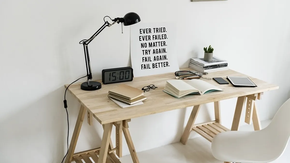 學業、工作每天總是被做不完的事追著跑,讓你質疑時間為什麼都不夠用了嗎?這幾款APP幫助你走出時間黑洞,找回超高效率!(圖/rawpixel@pixabay) 學業、工作每天總是被做不完的事追著跑,讓你質疑時間為什麼都不夠用了嗎?這幾款APP幫助你走出時間黑洞,找回超高效率!(圖/rawpixel@pixabay)