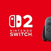 任天堂(Nintendo)Switch 2。(AP) 任天堂(Nintendo)Switch 2。(AP)
