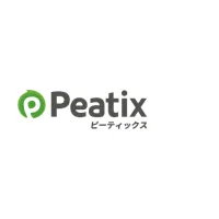 ピーティックスの訪日客向けサービス「Visiting Japan」に、老舗箸専門店「銀座夏野」の本格的な箸作り体験ワークショップが新たに加わった。(写真/Peatix PR事務局提供) ピーティックスの訪日客向けサービス「Visiting Japan」に、老舗箸専門店「銀座夏野」の本格的な箸作り体験ワークショップが新たに加わった。(写真/Peatix PR事務局提供)