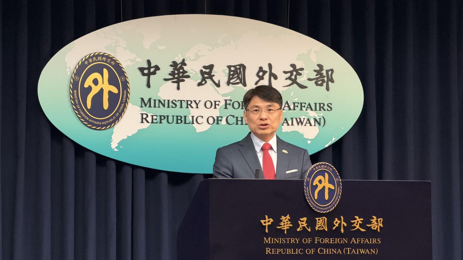 法國暴動延燒!歐洲多國發布示警 我外交部也更新:遇抗議現場請儘快離開