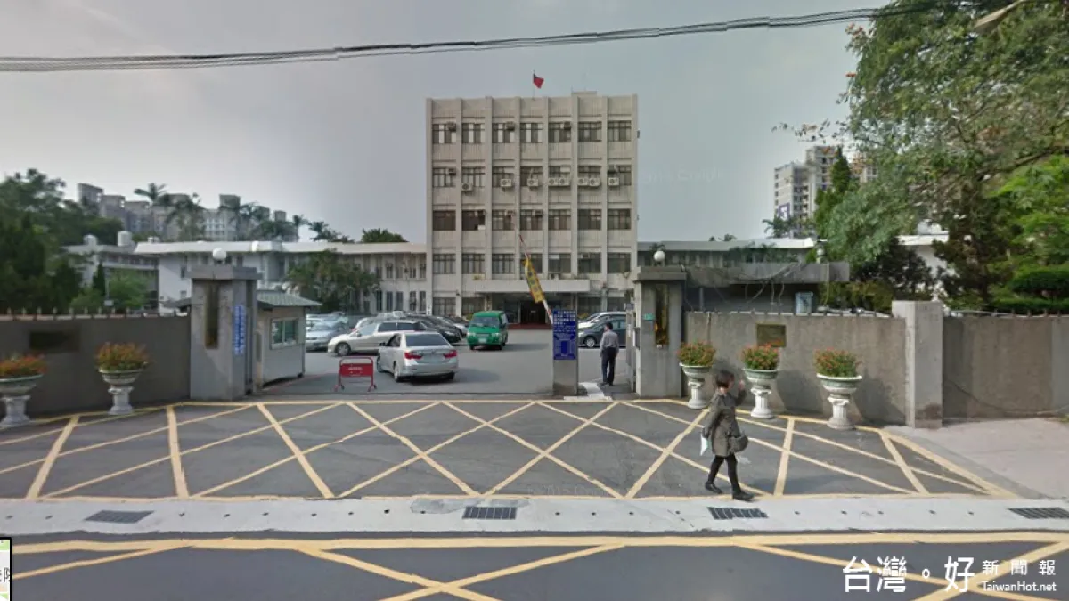 桃市輕艇委員會爆弊案 前總幹事涉貪遭訴
