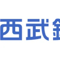 西武鉄道が過去最大の462億円を投じ、新型特急「トキイロ」導入やホームドア整備など安全性と利便性の抜本的強化を図る2026年度設備投資計画を発表した 。(写真/西武鉄道提供) 西武鉄道が過去最大の462億円を投じ、新型特急「トキイロ」導入やホームドア整備など安全性と利便性の抜本的強化を図る2026年度設備投資計画を発表した 。(写真/西武鉄道提供)