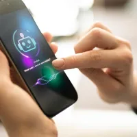 As AI commerce rapidly develops, consumer shopping and payment behaviors are undergoing unprecedented transformation. (Provided by Visa) As AI commerce rapidly develops, consumer shopping and payment behaviors are undergoing unprecedented transformation. (Provided by Visa)