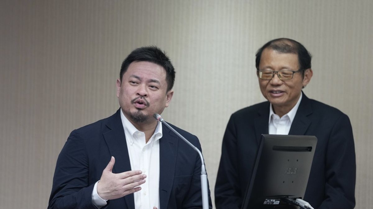 印度性犯罪率比台灣低20倍?作家揭「數據陷阱」:亂引統計難說服國人