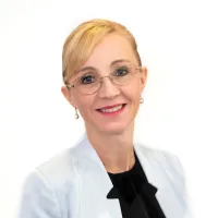 Australian Investors Want Innovation, But Structural Barriers are Holding Them Back, New Report Finds Australian Investors Want Innovation, But Structural Barriers are Holding Them Back, New Report Finds