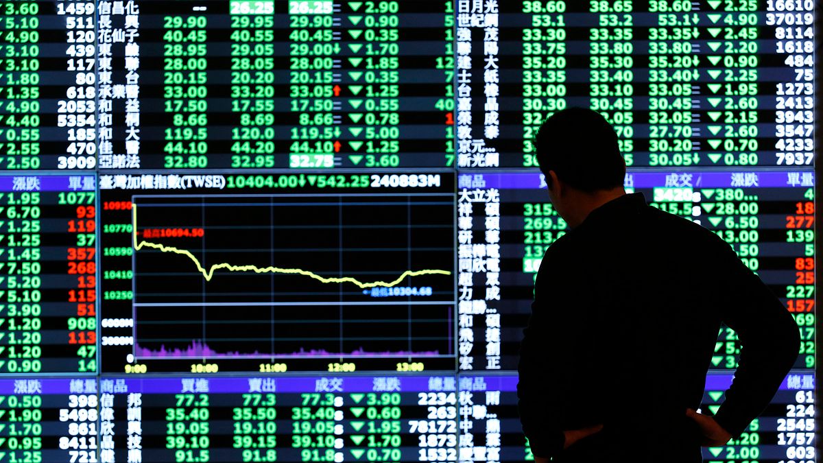 0050、006208、009816怎麼選?市值型ETF「這樣買才會賺」!存股族想省稅、抗通膨,內行點名這檔是首選
