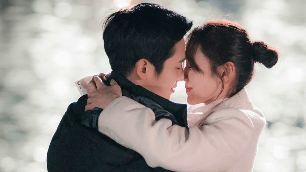 三高男已經不是女生擇偶條件,下列這些要素更被看重!(示意圖非本人/ JTBC Drama@facebook) 三高男已經不是女生擇偶條件,下列這些要素更被看重!(示意圖非本人/ JTBC Drama@facebook)